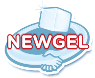 Coppa Campioni - New Gel Srl