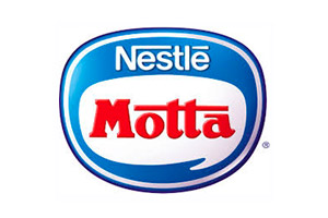 Motta