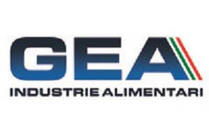  GEA Industrie Alimentari