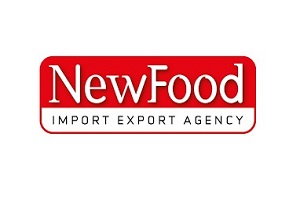 New Food import export agency