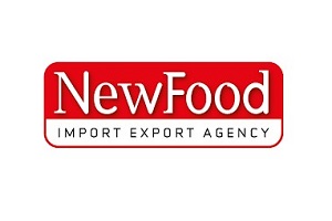  New Food import export agency