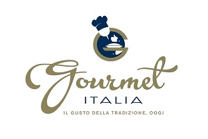  Gourmet Italia