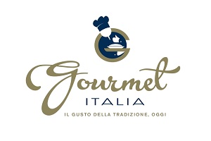 Gourmet Italia