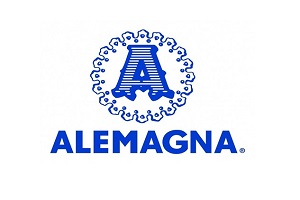  Alemagna