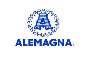 Alemagna