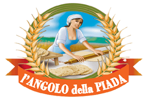 Angolo della Piada