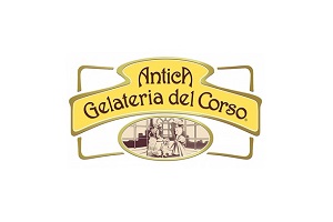 Antica Gelateria del Corso