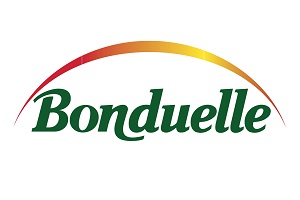  Bonduelle