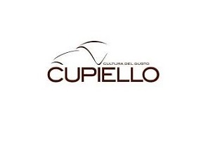 Cupiello