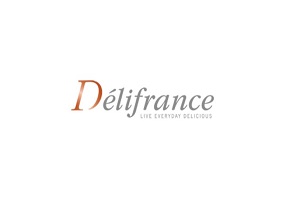  Delifrance