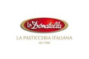 La Donatella