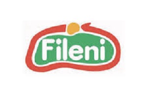  Fileni