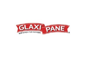  Glaxi Pane