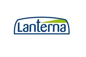  Lanterna