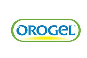 Orogel