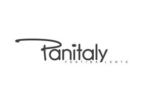 Panitaly