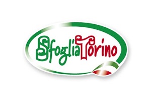 Sfoglia Torino