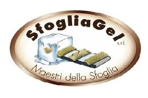 Sfogliagel