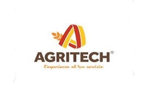  Agritech