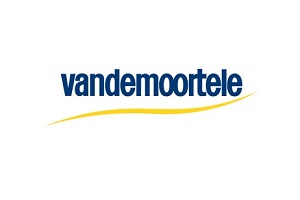  Vandemoortele