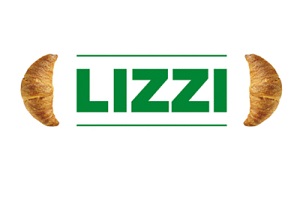 Lizzi