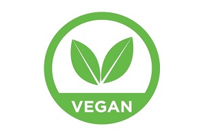 Prodotti Vegan