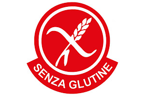 Prodotti Senza Glutine