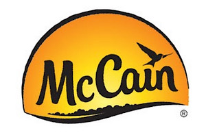  Mc Cain