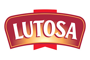 Lutosa