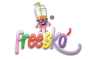  Freeskò