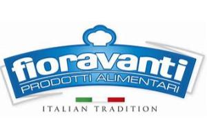 Fioravanti