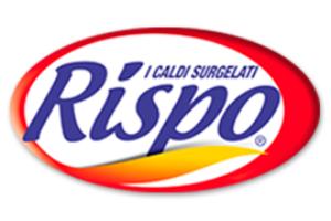  Rispo Surgelati