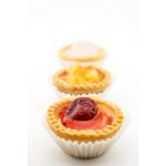 Bakery , Biscotteria ,e Piccoli Lievitati