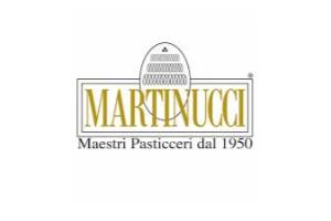 Martinucci