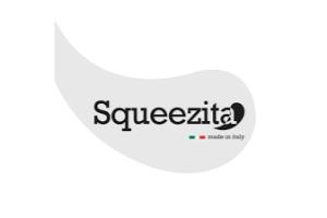 Squeezeta
