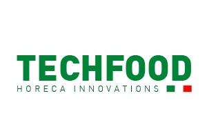 Techfood