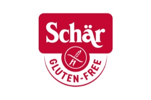 Dr. Schaer SPA