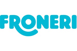 Froneri