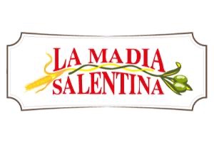 La Madia Salentina