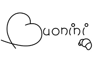 Buonini