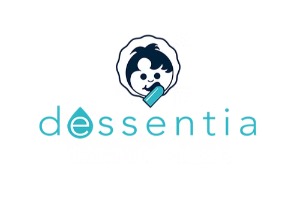 Dessentia SRL