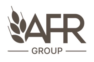 AFR
