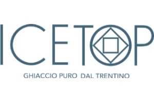 Ghiacciopuro