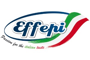 Effepi