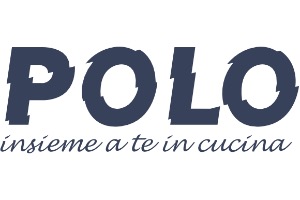 Polo SPA