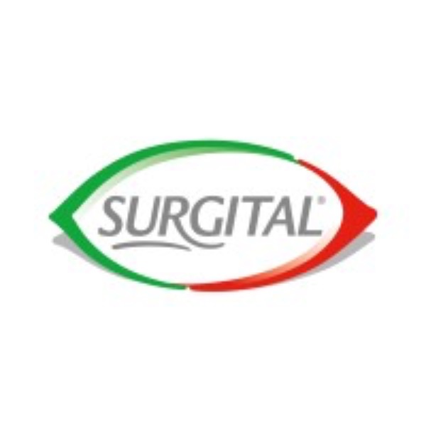 Surgital SPA