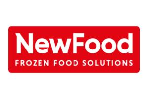  New Food import export agency