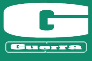 Guerra spa